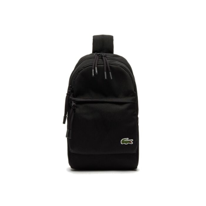 Lacoste Palm Grove Backpack