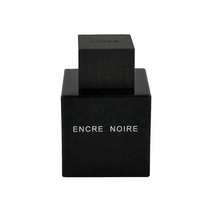Encre Noire à l'Extrême by Lalique– Basenotes