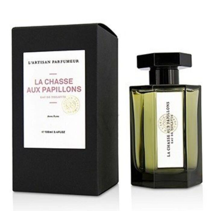 Estee Lauder Ylang Ylang 1oz Women's Eau de Parfum for sale online