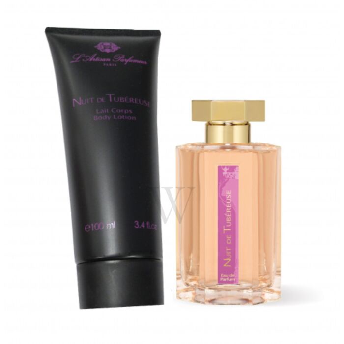 Estee Lauder Ylang Ylang 1oz Women's Eau de Parfum for sale online