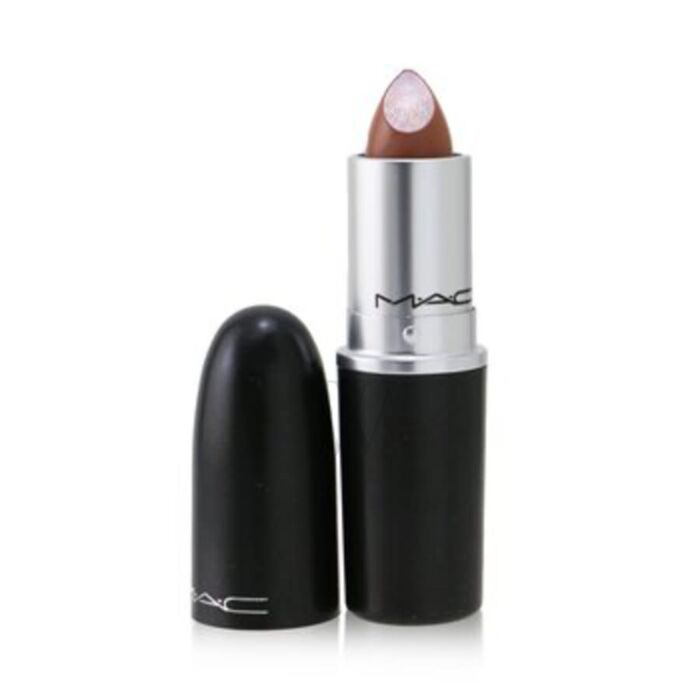 Mac Cosmetics / Matte Lipstick (Yash) 0.1 oz (3 ml)