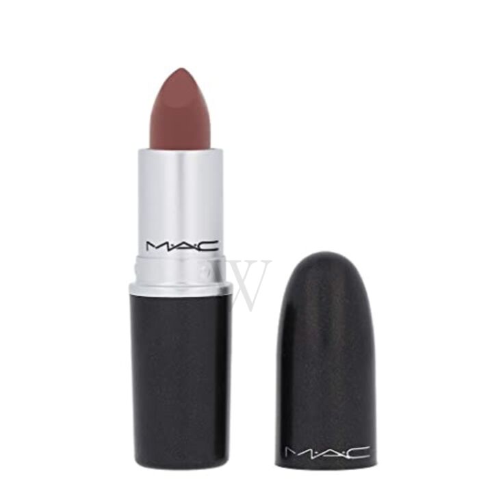 Mac Cosmetics / Retro Matte Lipstick (Bronx) 0.1 oz (3 ml)