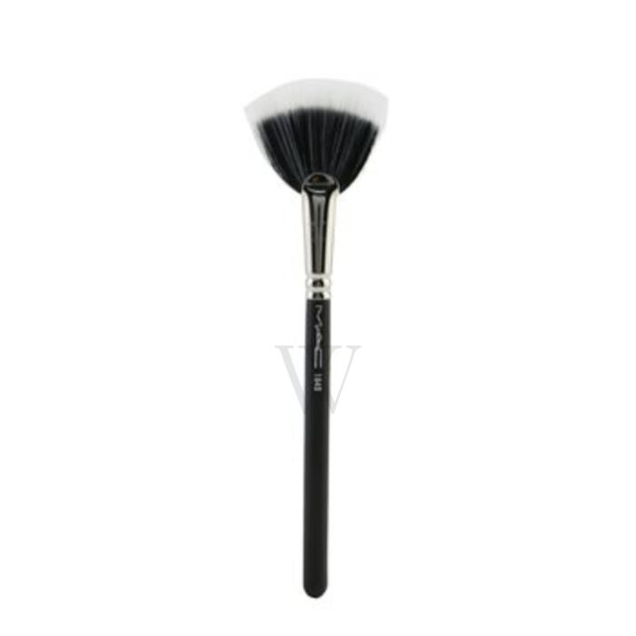 Are You Making the Most of Your Fan Brush?