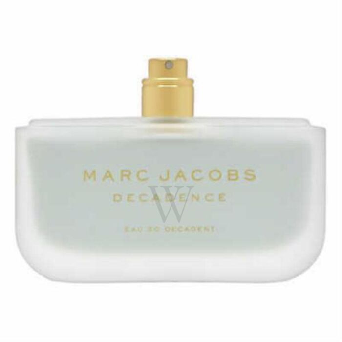 Decadent Fragrance on a Budget: Cheapest Decadence Perfume