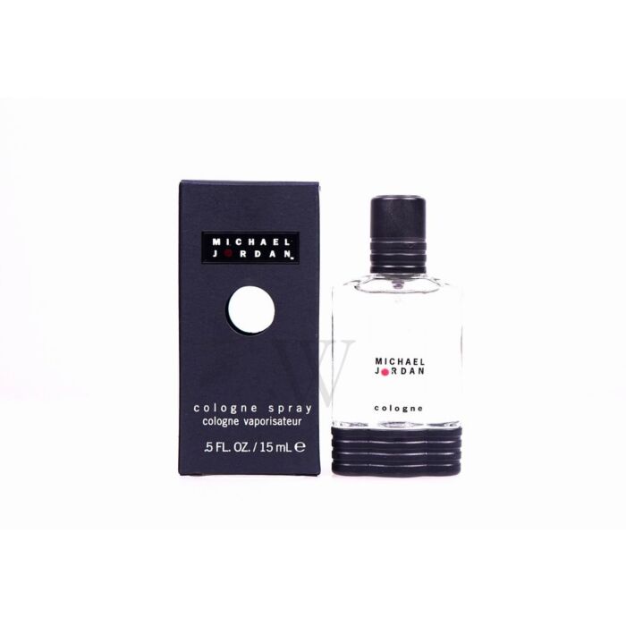 perfume allure homme sport cologne chanel