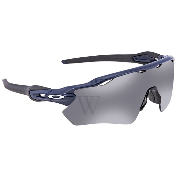 Oakley Team Usa Radar Ev Path Sunglasses in Blue for Men