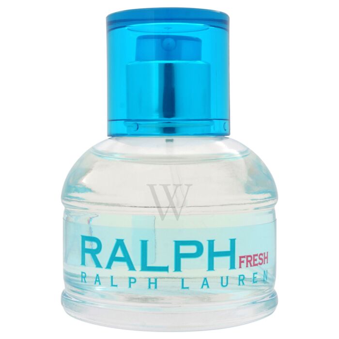 Ralph Fresh / Ralph Lauren EDT Spray 1.0 oz (30 ml) (w)