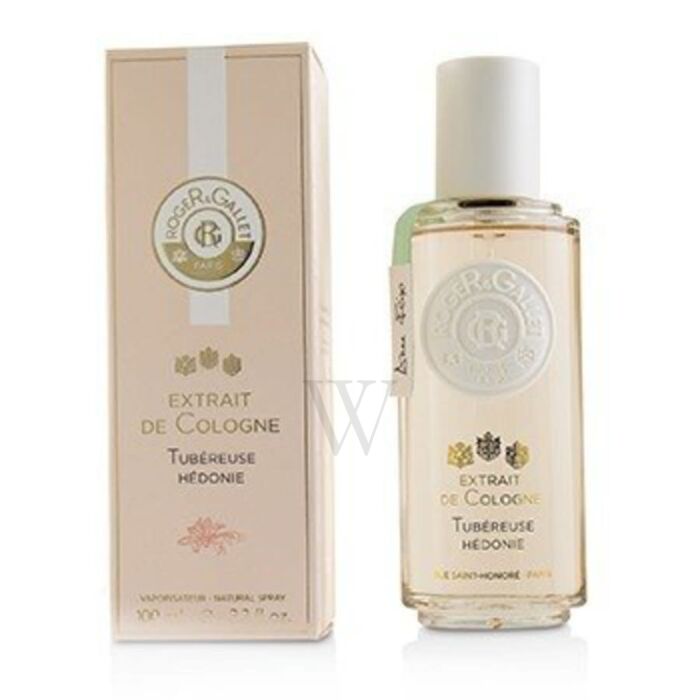 Chanel Coco Mademoiselle L'Eau Privee Night Fragrance Spray 100ml  Women's 3145891162608