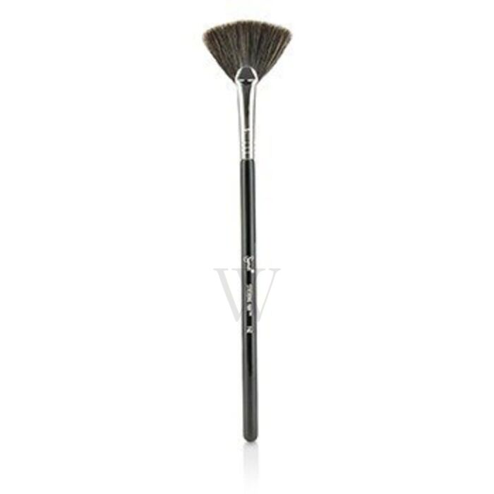 Brushes, Product categories