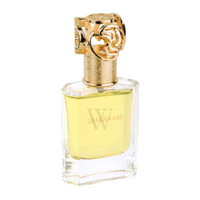Chanel Coco Mademoiselle Intense Perfume 3.4 Oz Eau De Parfum Spray