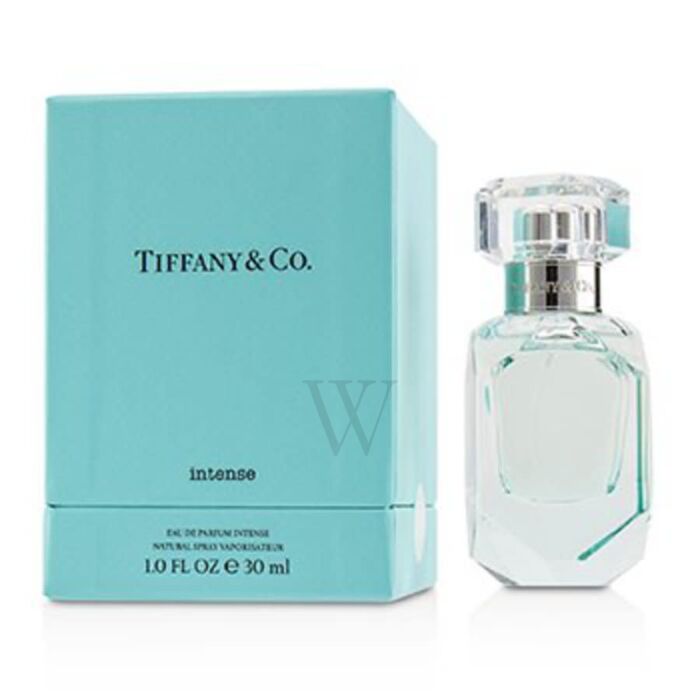 Tiffany & Co. Eau de Parfum Spray 1oz