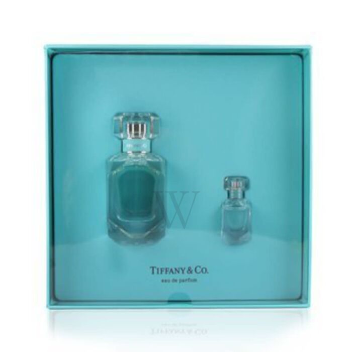 Tiffany by Tiffany & Co. for Women 1.0 oz Eau de Parfum Spray 