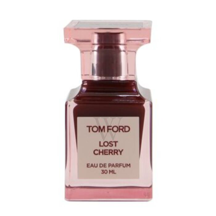 Tom Ford Unisex Private Blend Lost Cherry EDP Spray 1 oz Fragrances  888066107914