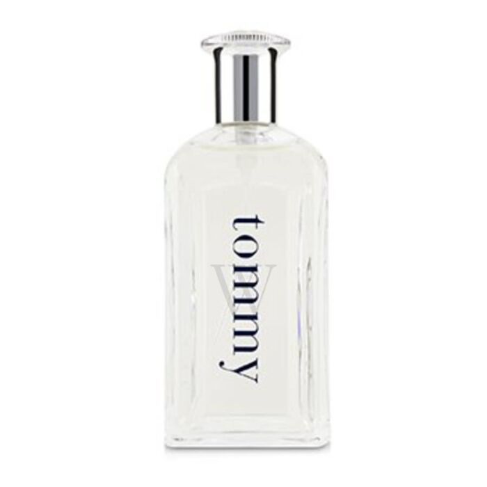 https://www.worldofwatches.com/media/catalog/product/cache/6275b0637049ab4262e9abf2e63a6f54/t/o/tommy-tommy-hilfiger-edt-cologne-spray-new-packaging-3-4-oz-100-m-cos-tommcs34n-q_1.jpg