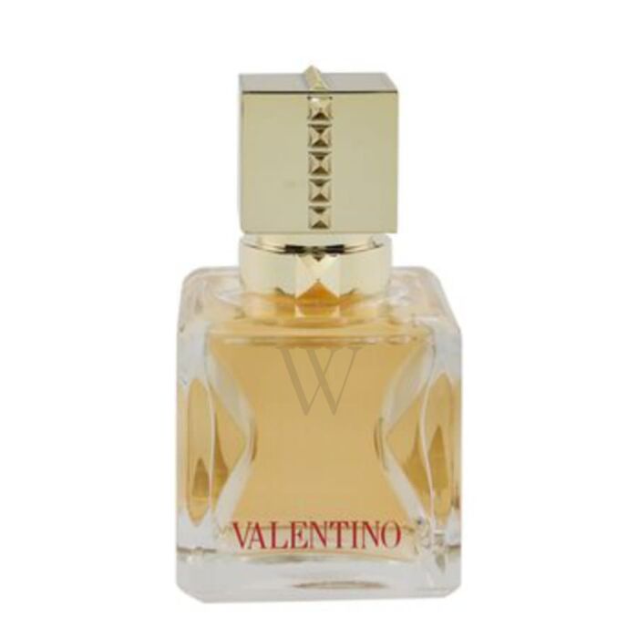 Valentino Ladies Voce Viva Intensa EDP Spray 1.7 oz Fragrances  3614273459068