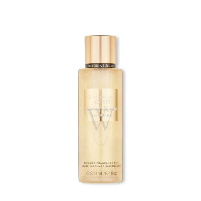New Victoria's Secret COCONUT PASSION Fragrance Mist 8.4 Oz