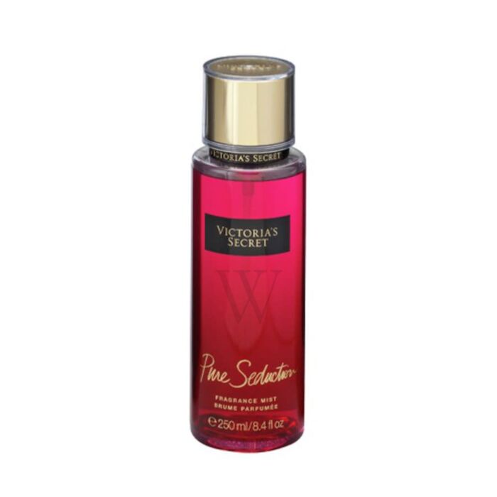 Victoria Secret Ladies Pure Seduction Fragrance Mist Spray 8.4 oz  Fragrances 667548099141