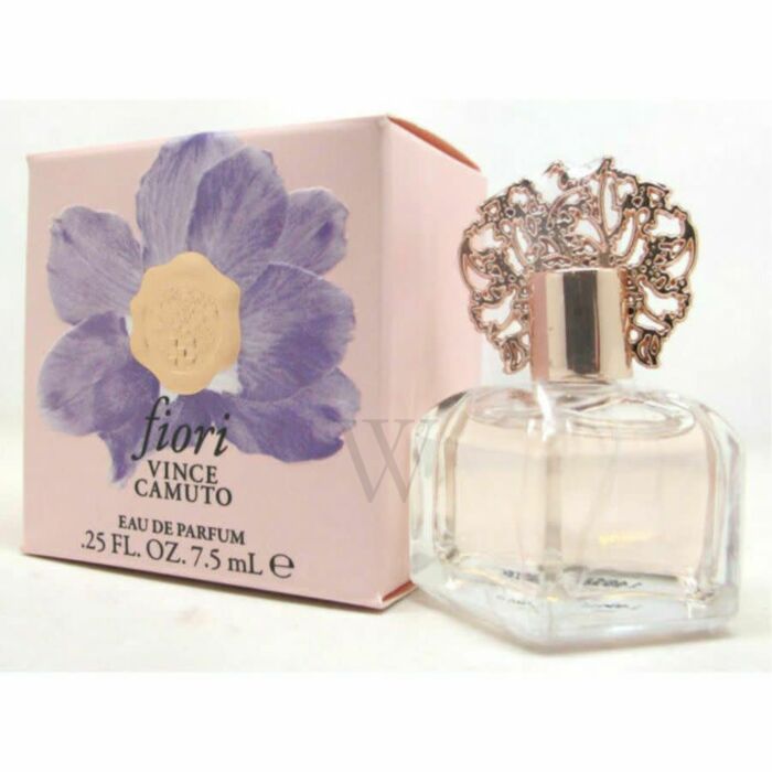 https://www.worldofwatches.com/media/catalog/product/cache/6275b0637049ab4262e9abf2e63a6f54/v/i/vince-camuto-ladies-fiori-edp-splash-0-25-oz-fragrances-608940557549-y-76423_1.jpg