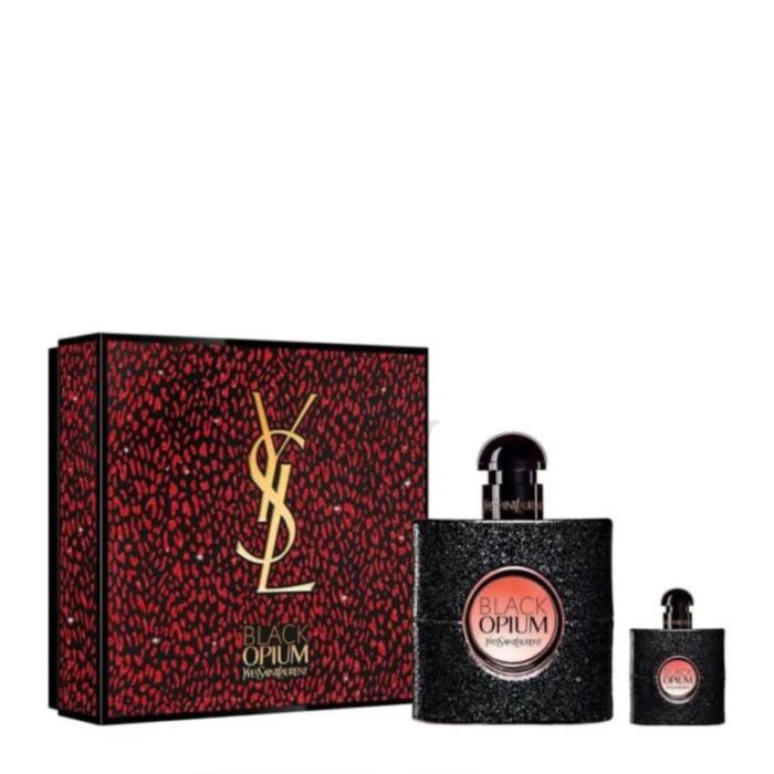 Best Louis Vuitton Men's Perfume Deals, SAVE 44% 