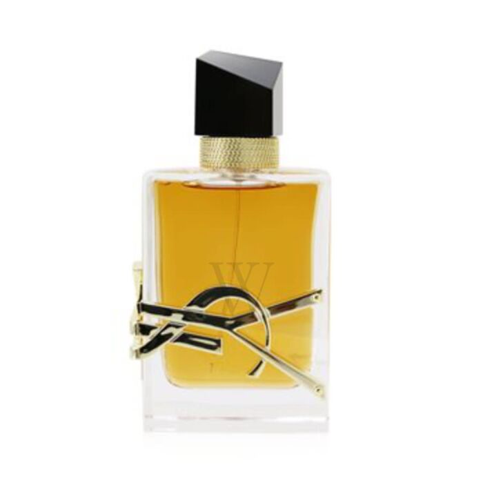 Yves Saint Laurent - Libre Eau De Parfum Intense Spray 50ml / 1.6
