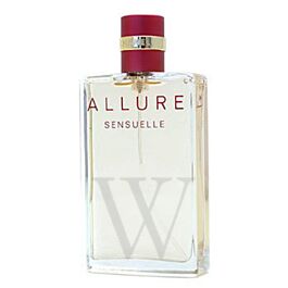 Allure Sensuelle / Chanel EDP Spray 1.1 oz (35 ml) (w)