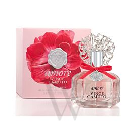 Amore Vince Camuto / Vince Camuto EDP Spray Limited Edition 3.4 oz (100 ml)  (w)