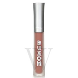 Buxom Ladies Full On Plumping Lip Matte 0.14 oz # Chill Night Makeup ...