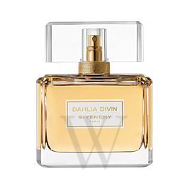 Givenchy Dahlia Divin Eau de Parfum Spray 1.7 oz