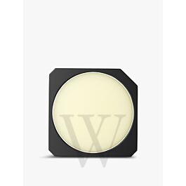 CHANEL Pressed Powder All Face Powders for sale