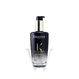KERASTASE - Chronologiste Huile De Parfum Fragrance-In-Oil (Length and  Ends) 100ml/3.4oz