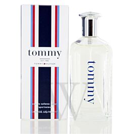 macy's tommy perfume Off 50% - canerofset.com