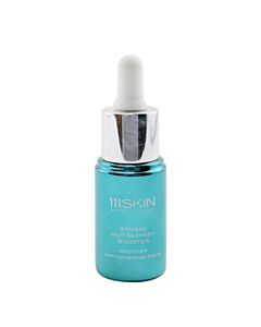 111Skin 3 Phase Anti Blemish Booster 0.68 oz Skin Care 5060280371806