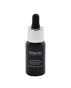 111Skin Vitamin C Brightening Booster 0.68 oz Skin Care 5060280372001