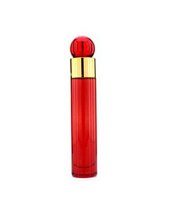 360 Red For Women by Perry Ellis EDP Spray 1.7 oz (w)