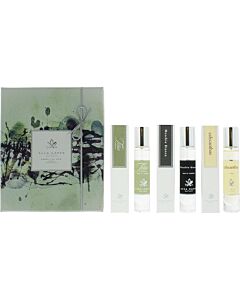 Acca Kappa Ladies Variety Pack Gift Set Fragrances 8008230009178