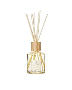 Acca Kappa Unisex Calycanthus Home Diffuser With Sticks 8.45 oz Fragrances 8008230811115
