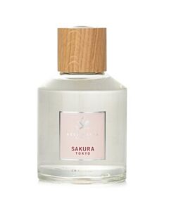 Acca Kappa Unisex Sakura Tokyo Diffuser 8.25 oz Fragrances 8008230028322