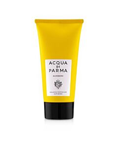 Acqua Di Parma Barbiere Moisturizing Face Cream 1.7 oz