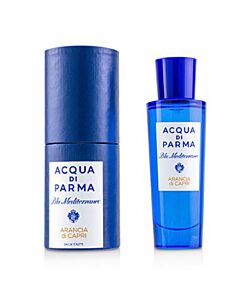 Acqua-Di-Parma-8028713570261-Ladies-Fragrances-Size-1-oz
