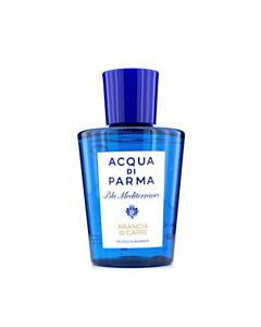 Acqua-Di-Parma-8028713571107-Ladies-Fragrances-Size-6-7-oz