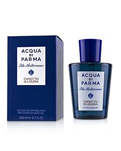 Acqua-Di-Parma-8028713571176-Ladies-Fragrances-Size-6-7-oz