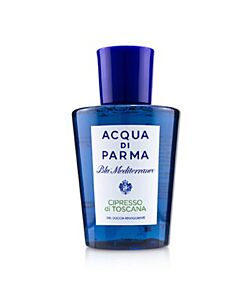 Acqua-Di-Parma-8028713551017-Ladies-Fragrances-Size-6-7-oz