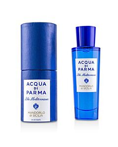 Acqua-Di-Parma-8028713570278-Unisex-Fragrances-Size-1-oz