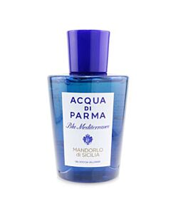 Acqua-Di-Parma-8028713571114-Ladies-Fragrances-Size-6-7-oz