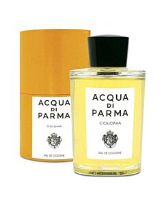 Acqua Di Parma Colonia / Acqua Di Parma Cologne Spray 3.4 oz (100 ml) (u)