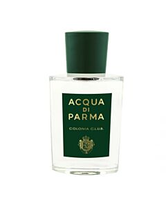 Acqua Di Parma Colonia C.L.U.B. 2022 EDC Spray 3.4 oz Fragrances 8028713150029