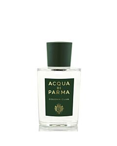 Acqua Di Parma Colonia C.L.U.B. 2022 EDC Spray 3.4 oz (Tester) Fragrances 8028713150043