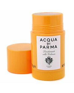 Acqua Di Parma - Colonia Deodorant Stick  75ml/2.5oz