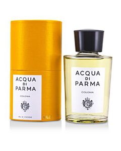 Acqua Di Parma - Colonia Eau De Cologne Splash  180ml/6oz