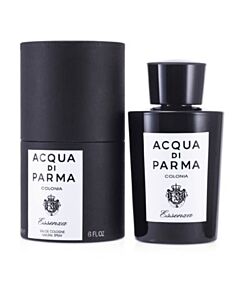 Acqua Di Parma - Colonia Essenza Eau De Cologne Spray  180ml/6oz